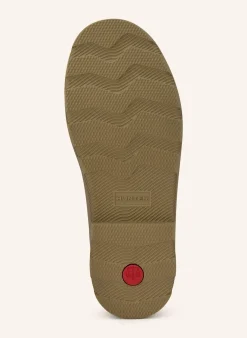 Gummistiefel DOWNPOUR TALL