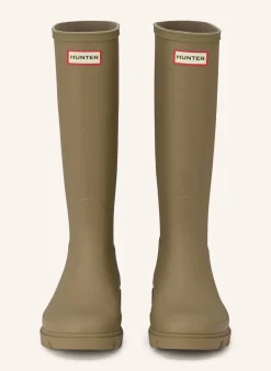 Gummistiefel DOWNPOUR TALL