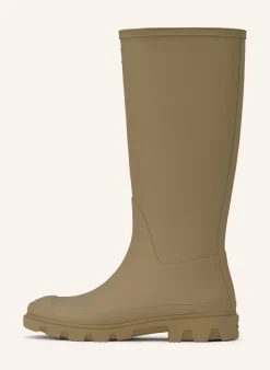Gummistiefel DOWNPOUR TALL