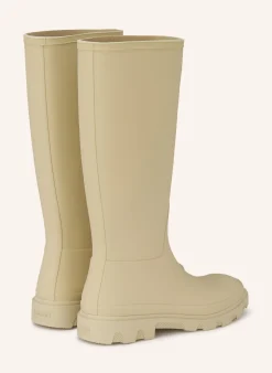 Gummistiefel DOWNPOUR TALL