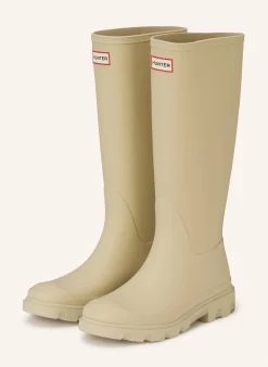 Gummistiefel DOWNPOUR TALL