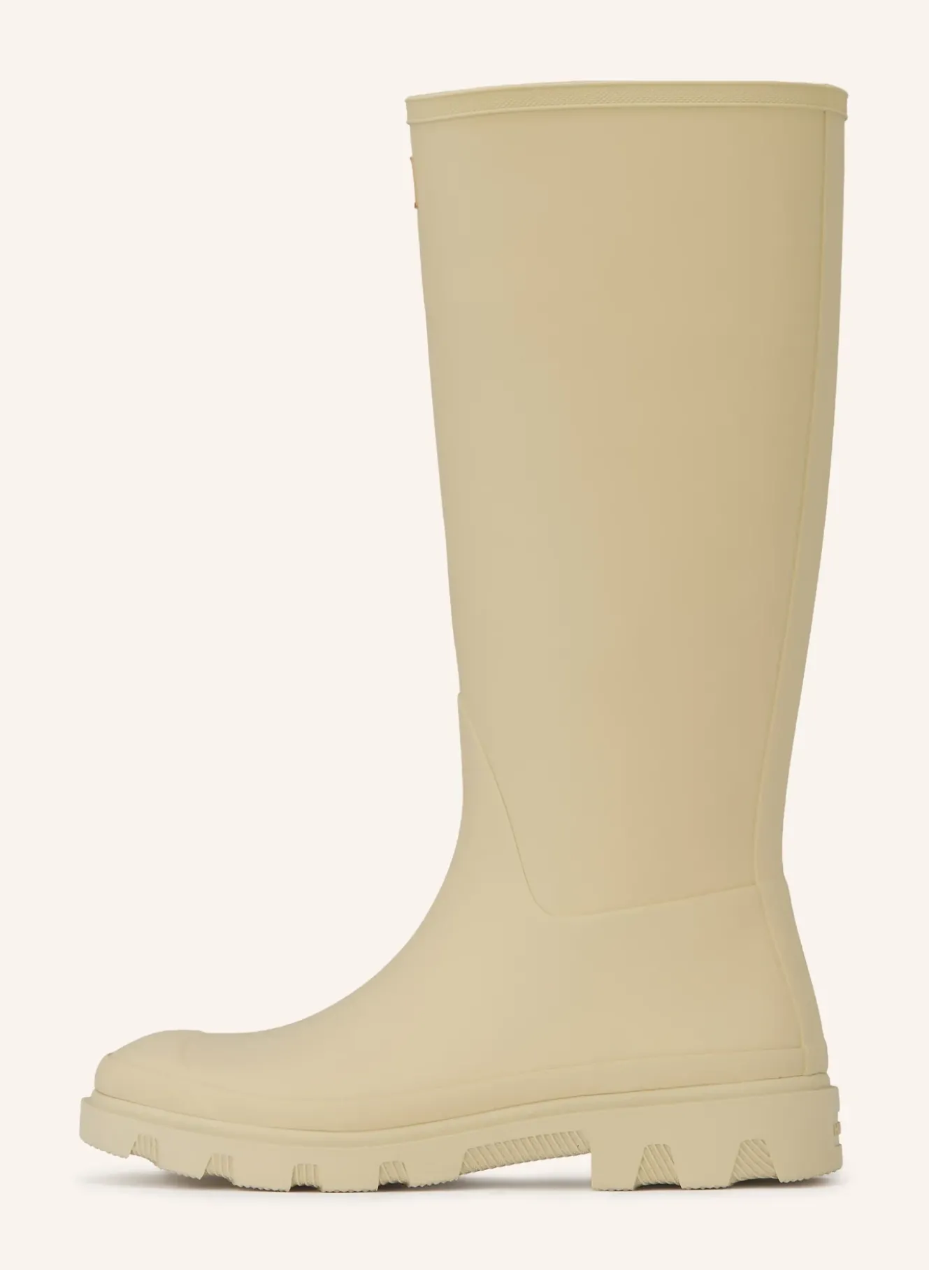 Gummistiefel DOWNPOUR TALL
