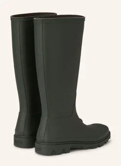 Gummistiefel DOWNPOUR TALL