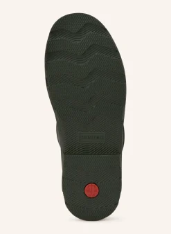 Gummistiefel DOWNPOUR TALL