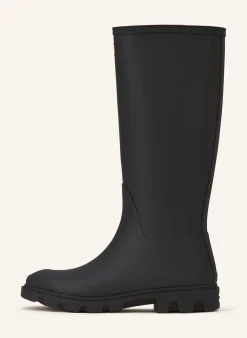 Gummistiefel DOWNPOUR TALL