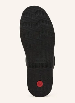 Gummistiefel DOWNPOUR TALL