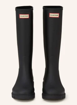 Gummistiefel DOWNPOUR TALL