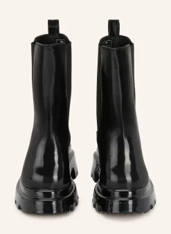 Gummistiefel KIMMEL08