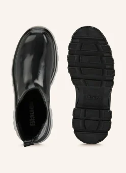 Gummistiefel KIMMEL08
