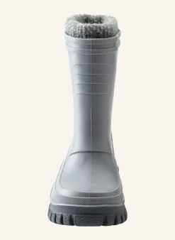 Gummistiefel mit Innenschuh