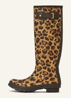 Gummistiefel ORIGINAL TALL