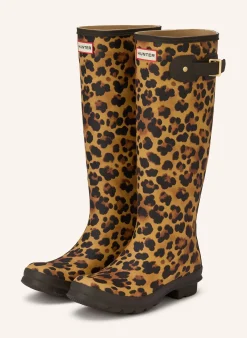Gummistiefel ORIGINAL TALL