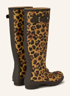 Gummistiefel ORIGINAL TALL