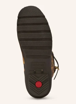 Gummistiefel ORIGINAL TALL