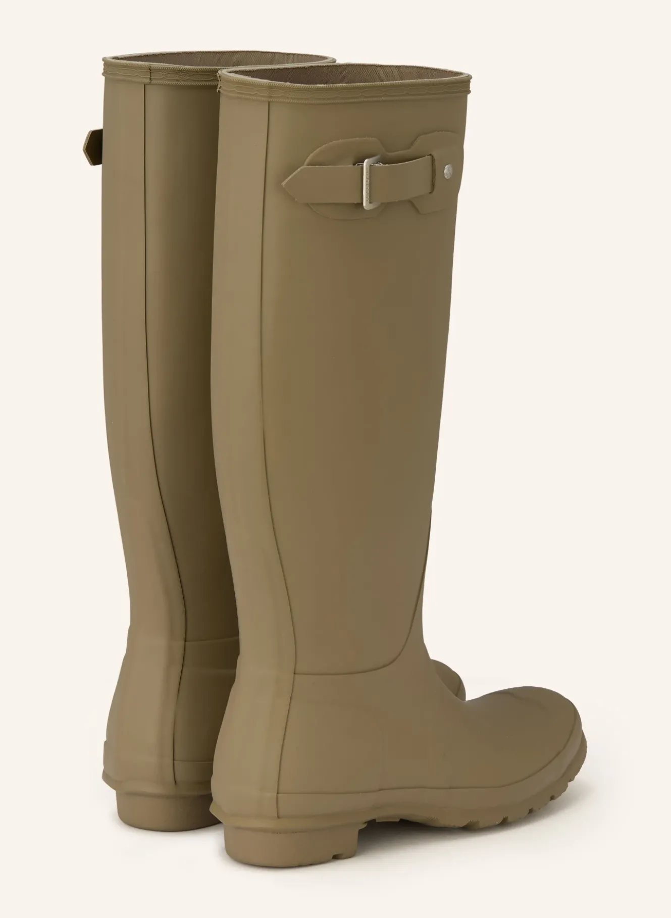 Gummistiefel ORIGINAL TALL