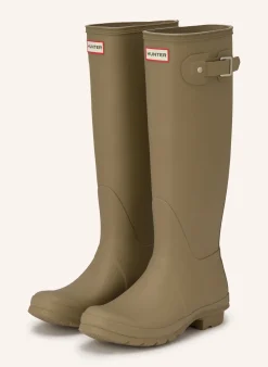 Gummistiefel ORIGINAL TALL