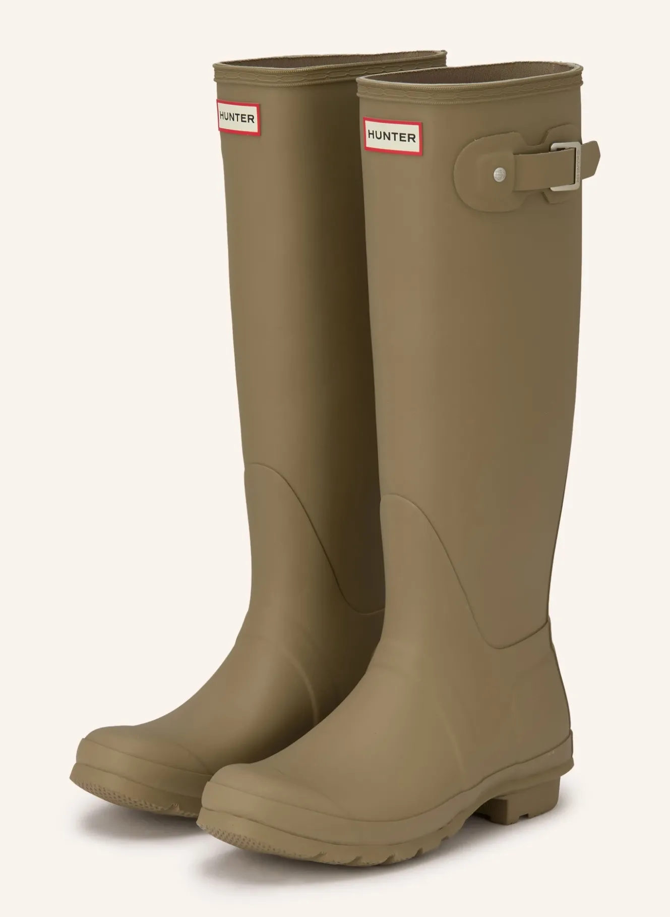 Gummistiefel ORIGINAL TALL