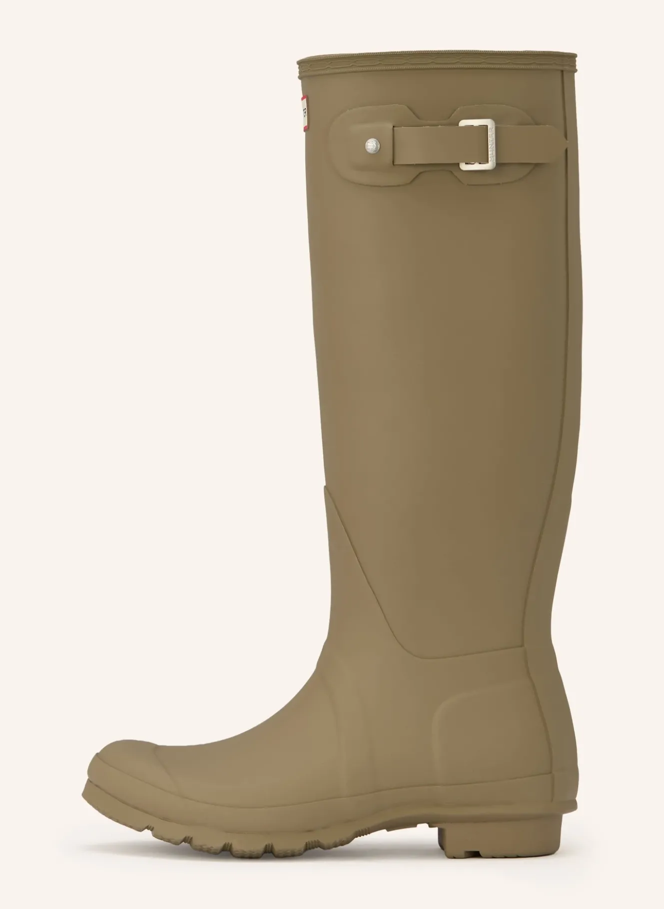 Gummistiefel ORIGINAL TALL