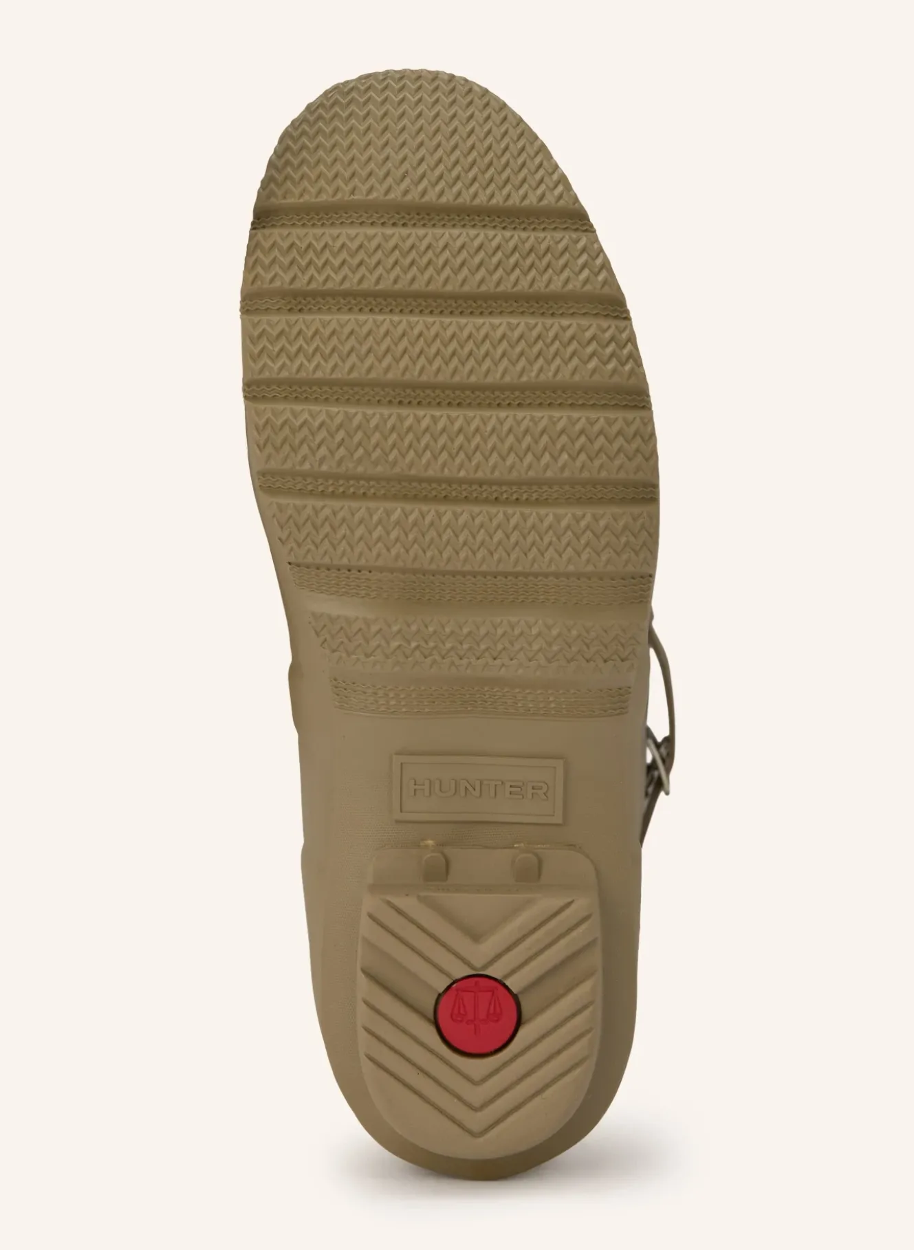 Gummistiefel ORIGINAL TALL