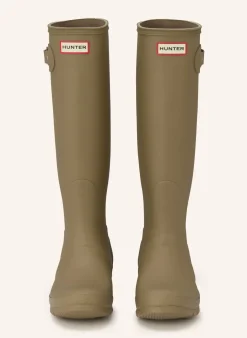 Gummistiefel ORIGINAL TALL