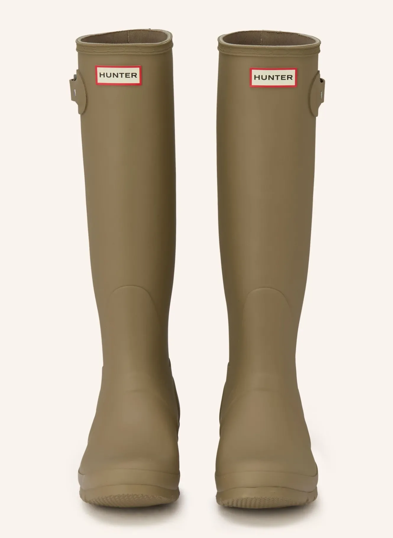 Gummistiefel ORIGINAL TALL