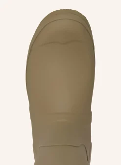 Gummistiefel ORIGINAL TALL