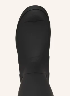 Gummistiefel ORIGINAL TALL