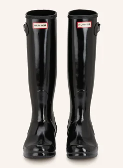 Gummistiefel ORIGINAL TALL