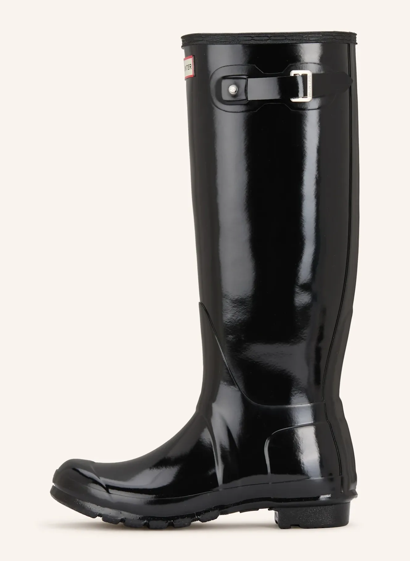 Gummistiefel ORIGINAL TALL