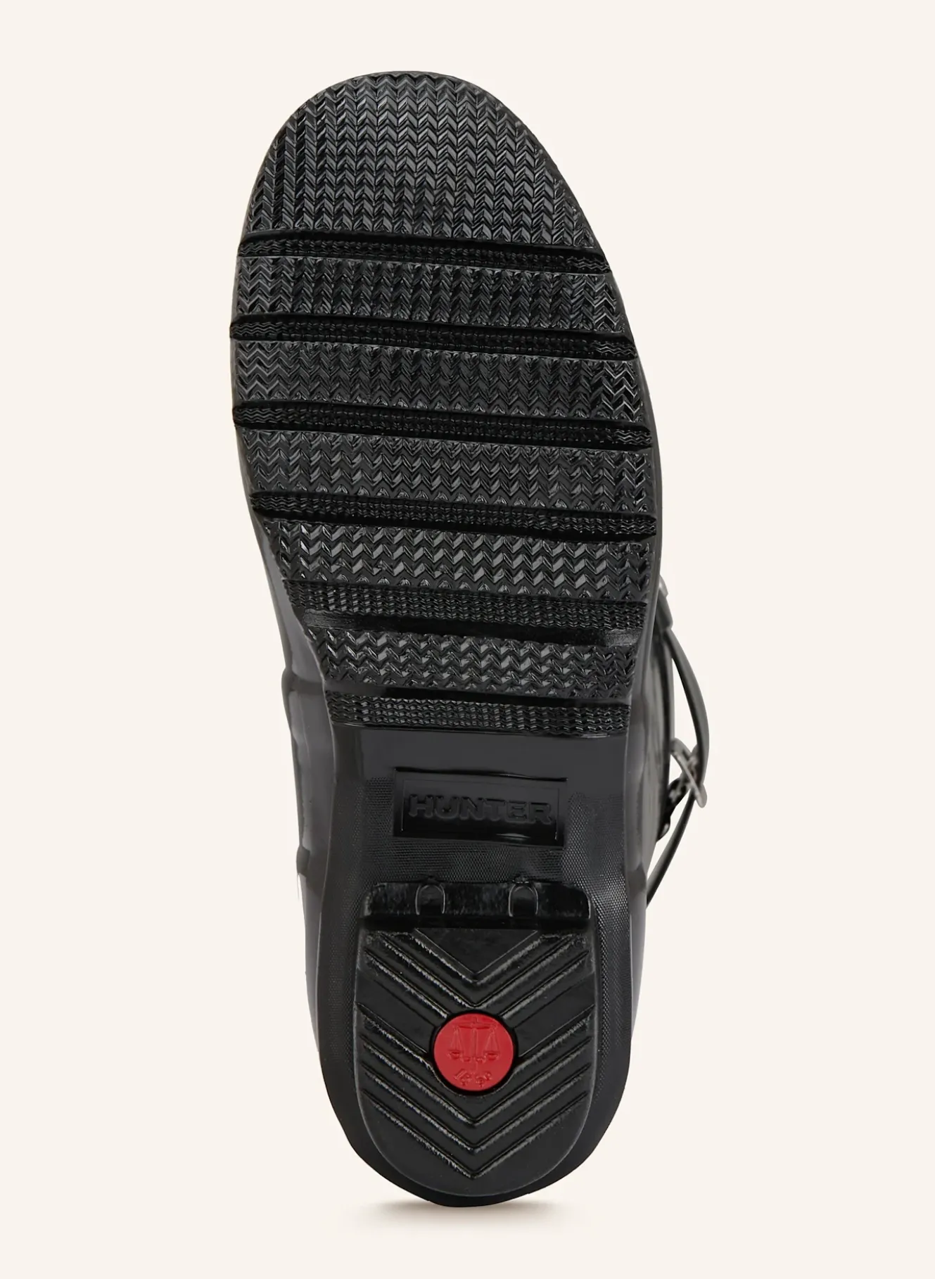 Gummistiefel ORIGINAL TALL