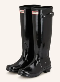 Gummistiefel ORIGINAL TALL