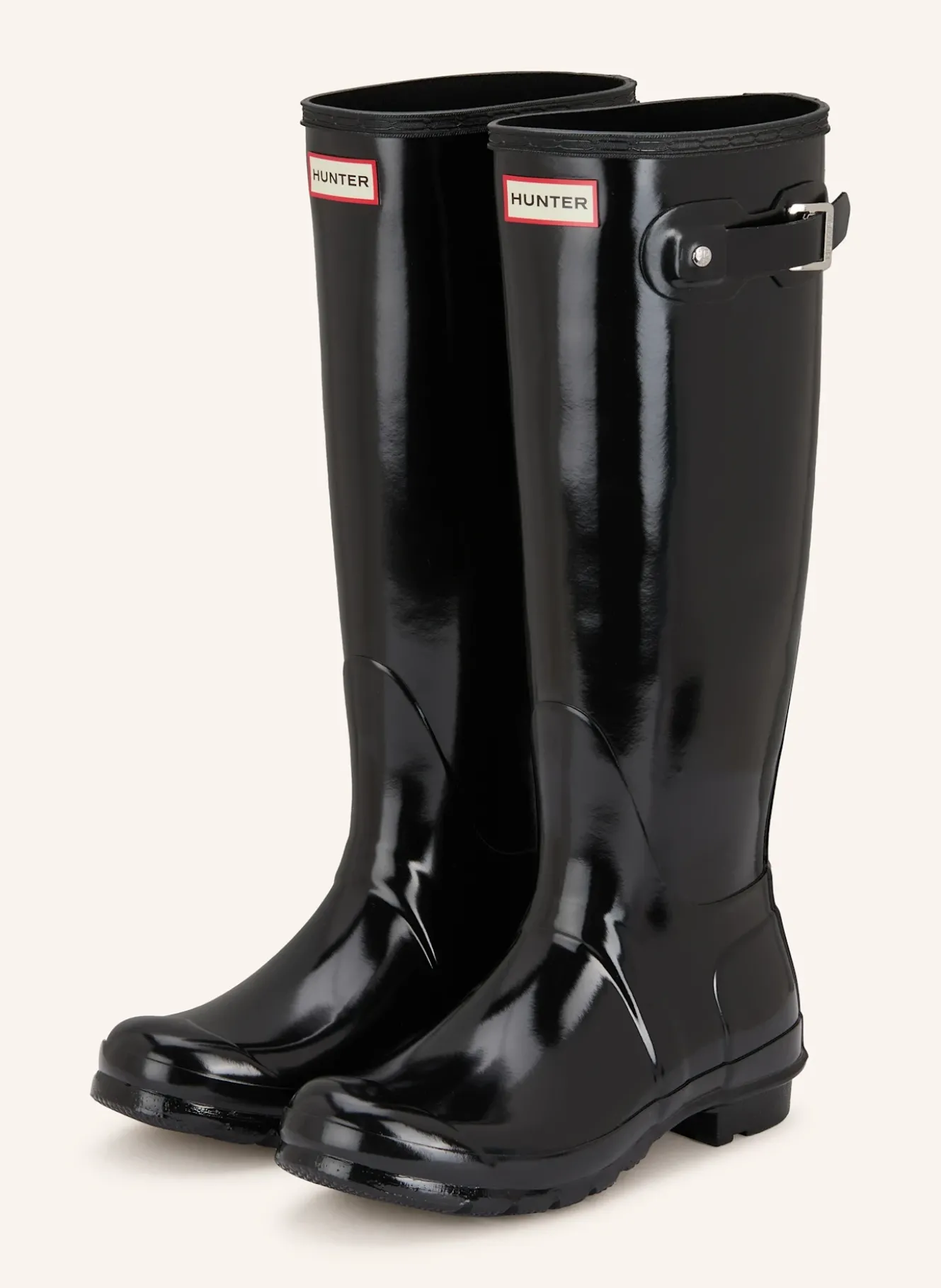 Gummistiefel ORIGINAL TALL