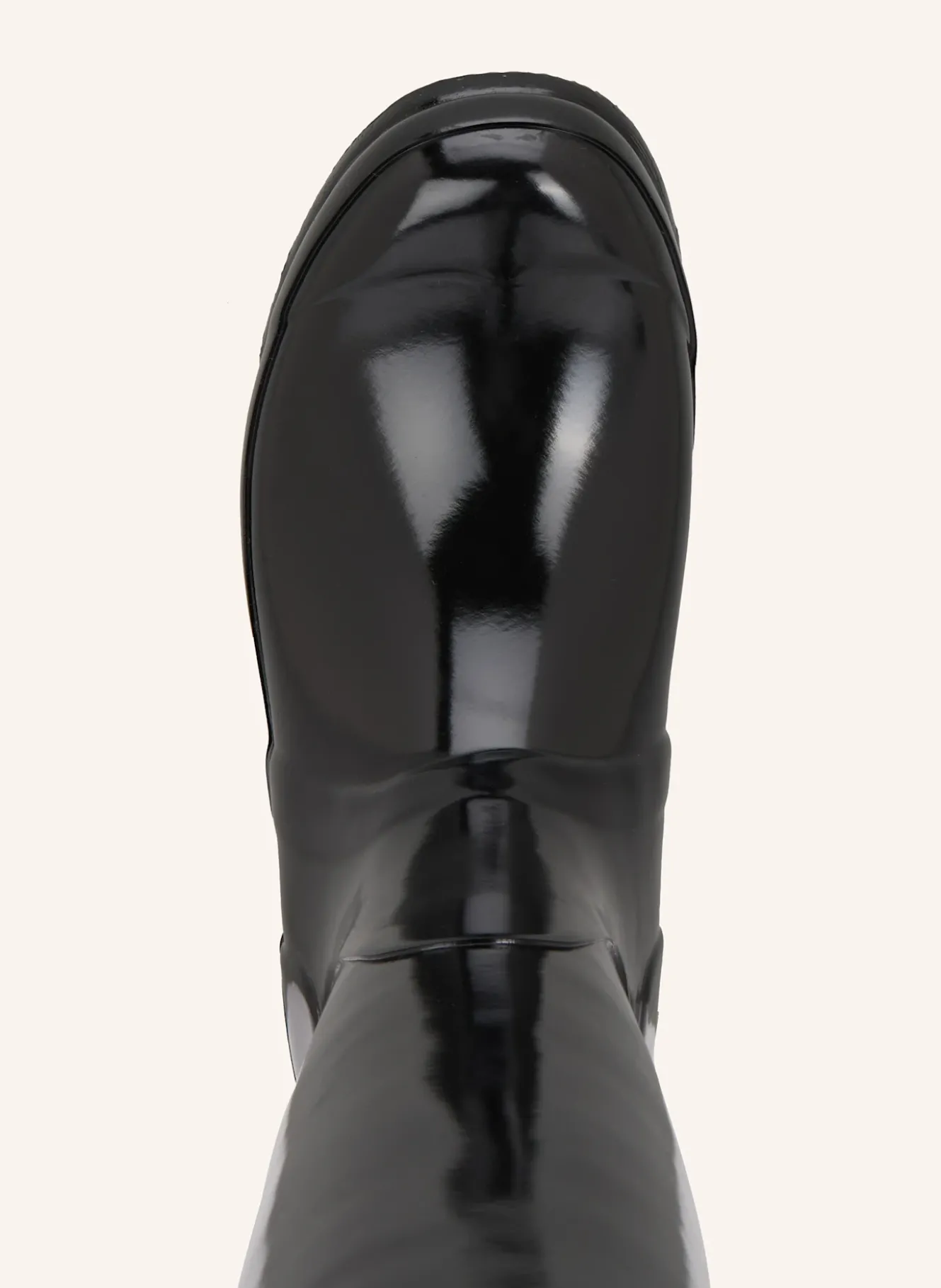 Gummistiefel ORIGINAL TALL