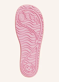 Gummistiefel PLASHY