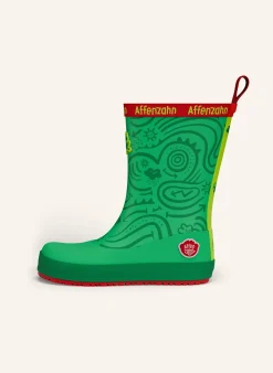 Gummistiefel PLASHY