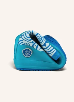 Gummistiefel PLASHY