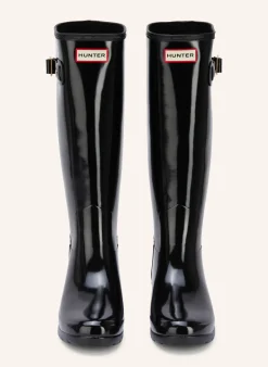 Gummistiefel REFINED TALL