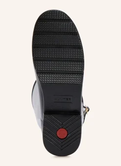 Gummistiefel REFINED TALL