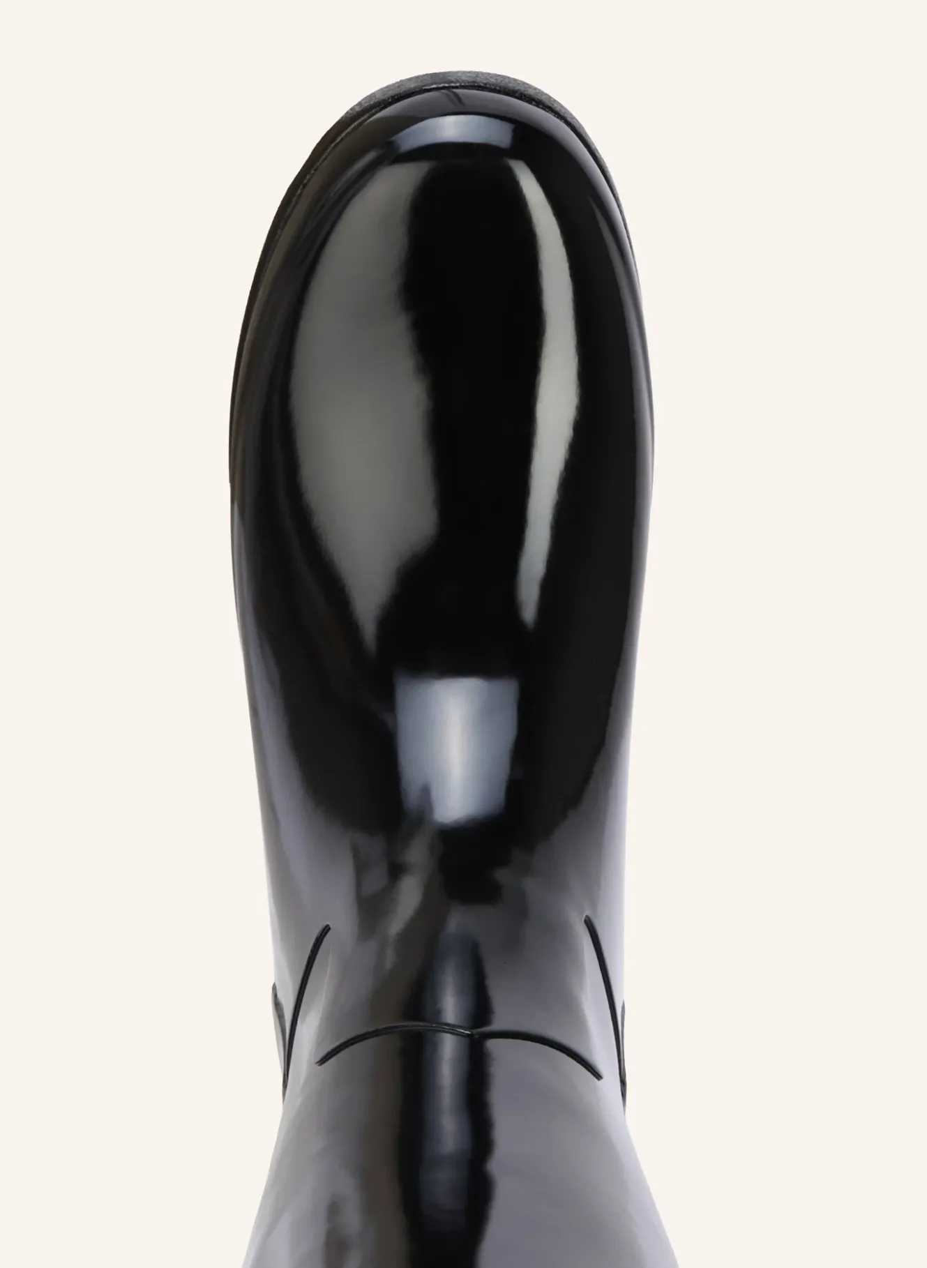 Gummistiefel REFINED TALL