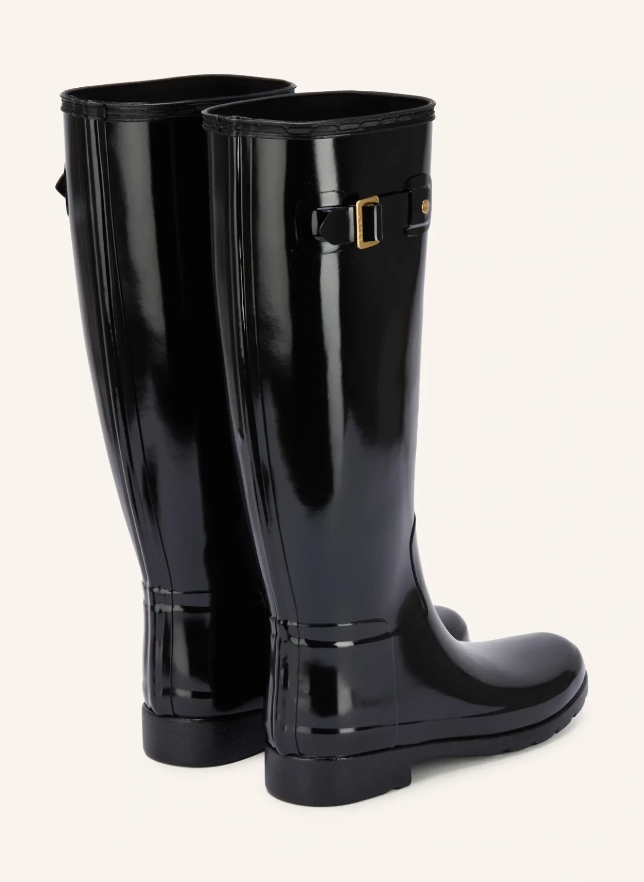 Gummistiefel REFINED TALL