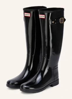 Gummistiefel REFINED TALL
