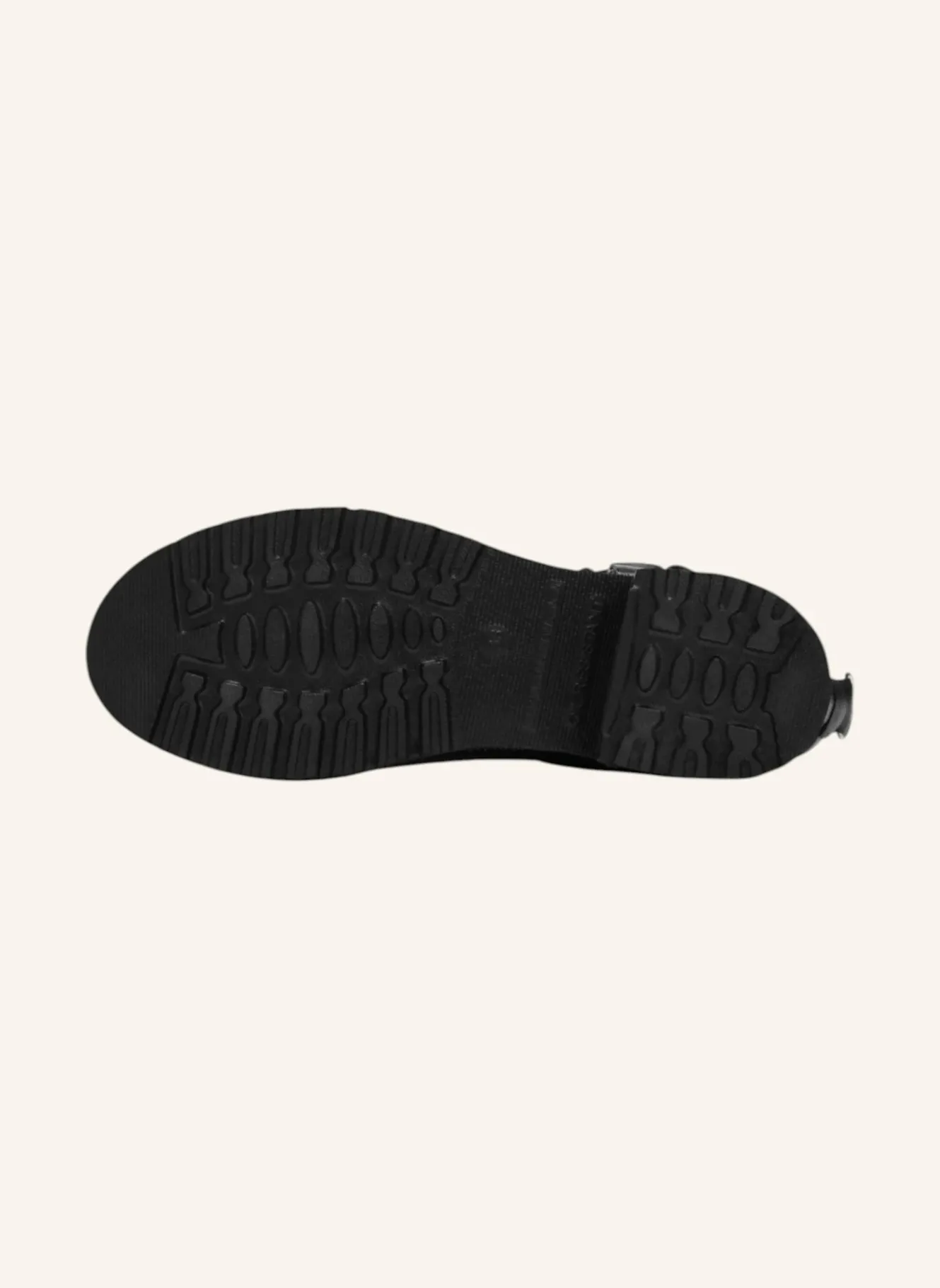 Gummistiefel RUB54