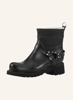 Gummistiefel RUB54