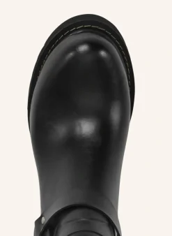Gummistiefel RUB54