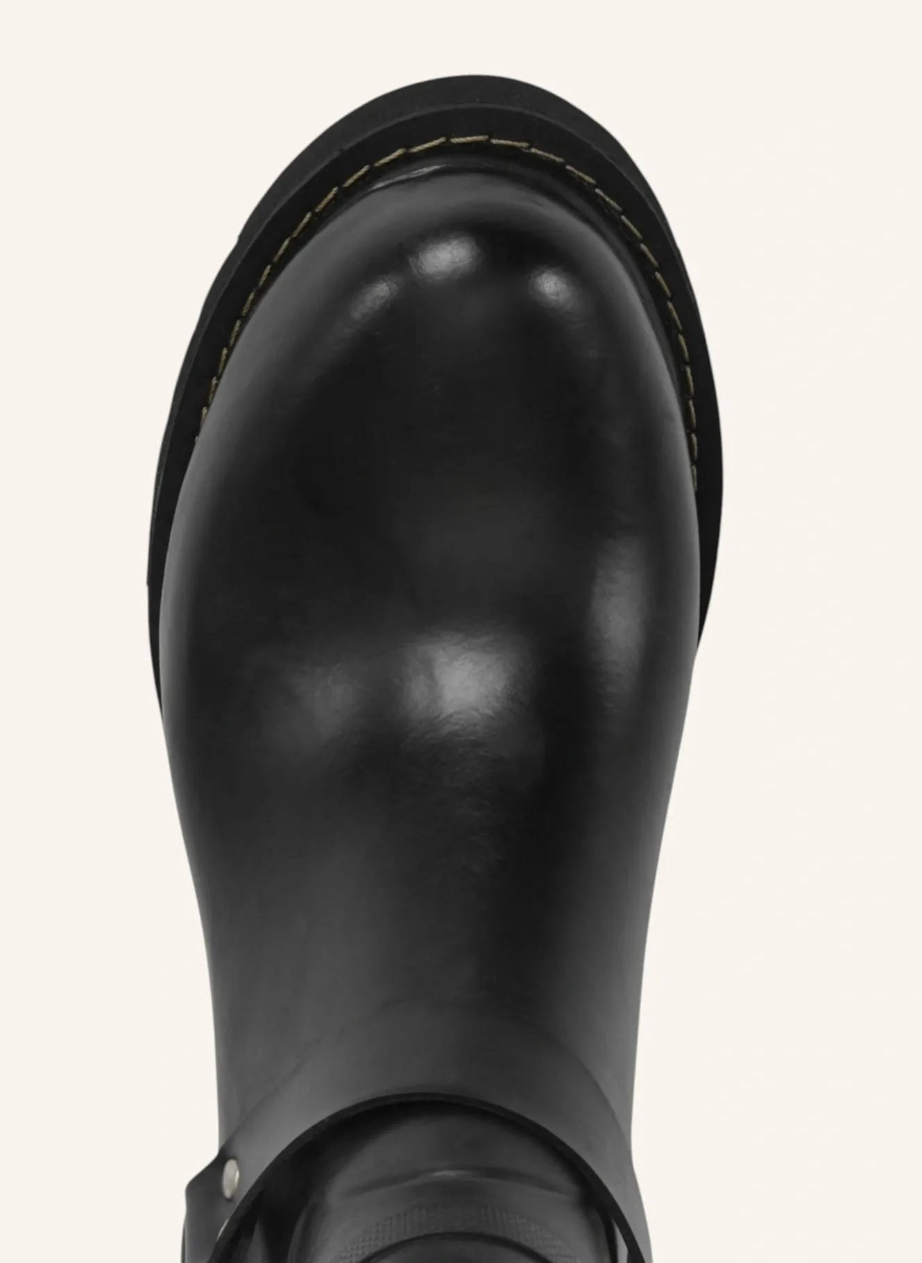 Gummistiefel RUB54