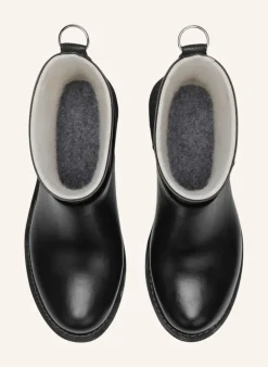 Gummistiefel RUB54