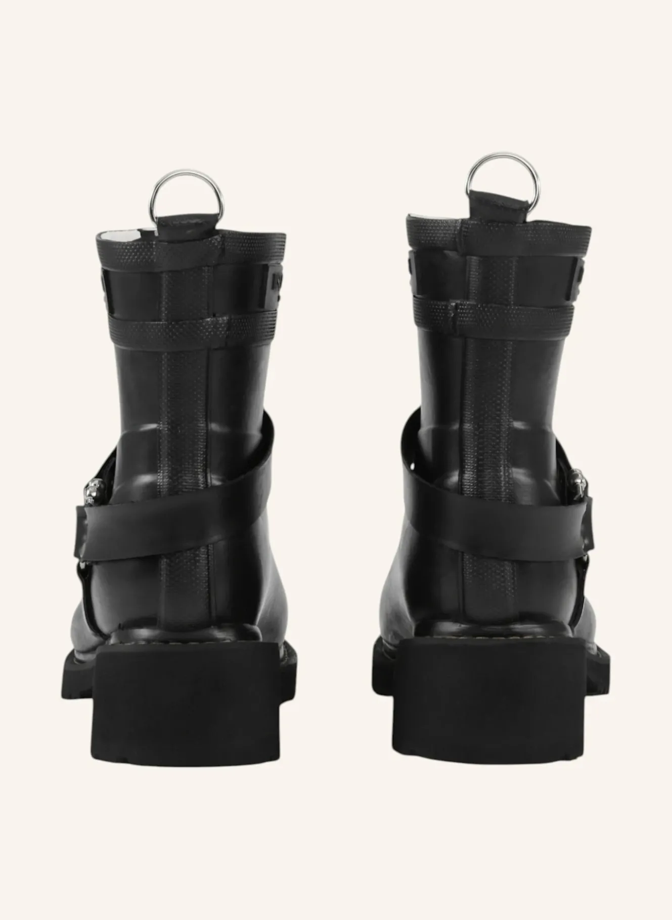 Gummistiefel RUB54
