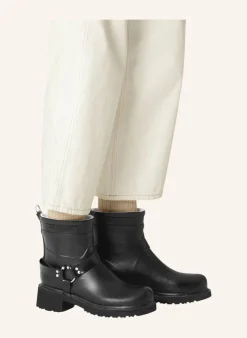 Gummistiefel RUB54