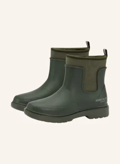 Gummistiefel RUBAIR11