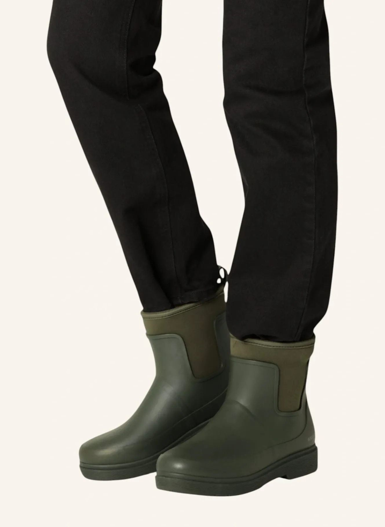 Gummistiefel RUBAIR11
